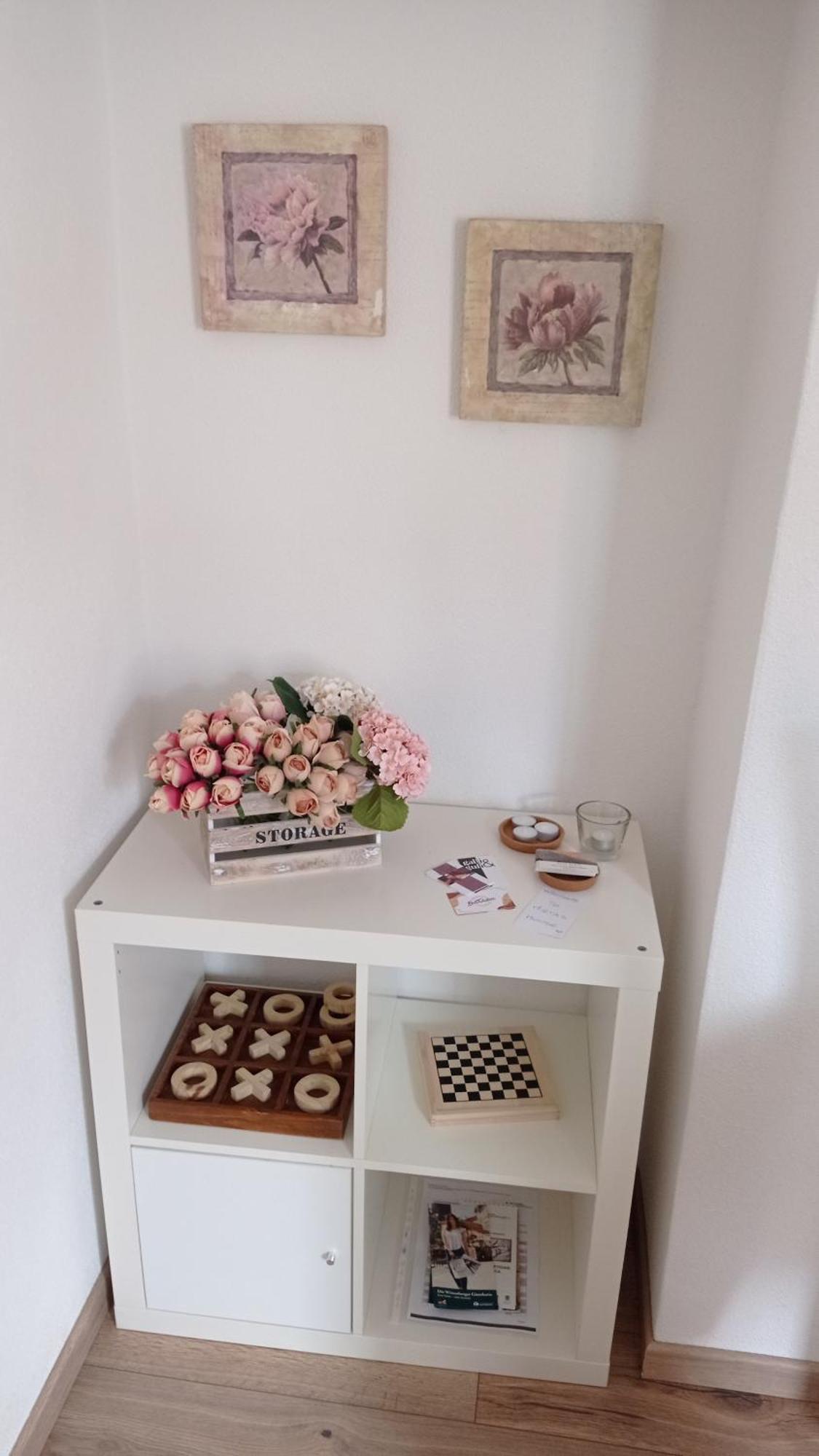 Casa Mirta Apartment Мандельо дел Ларио Екстериор снимка